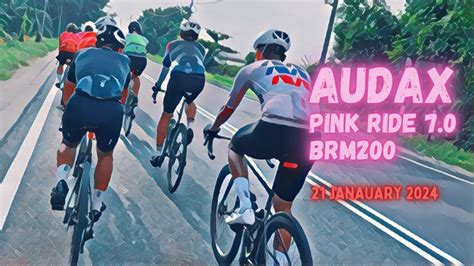 audax cebu 2024|INTENSE 200KM AUDAX RIDE ‍♀️ .